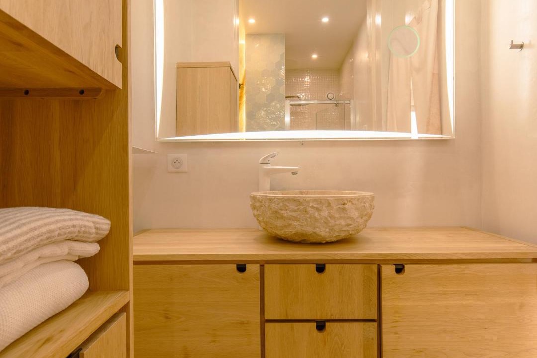 Photo of Others in Les Baumettes