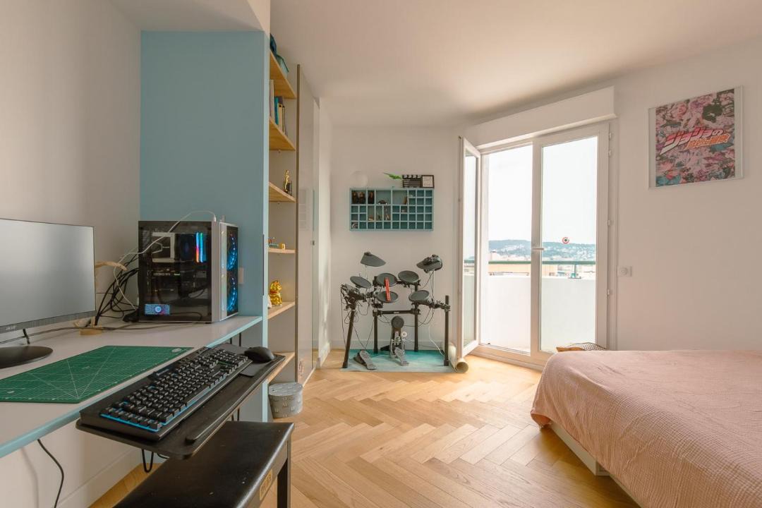 Photo of Others in Les Baumettes