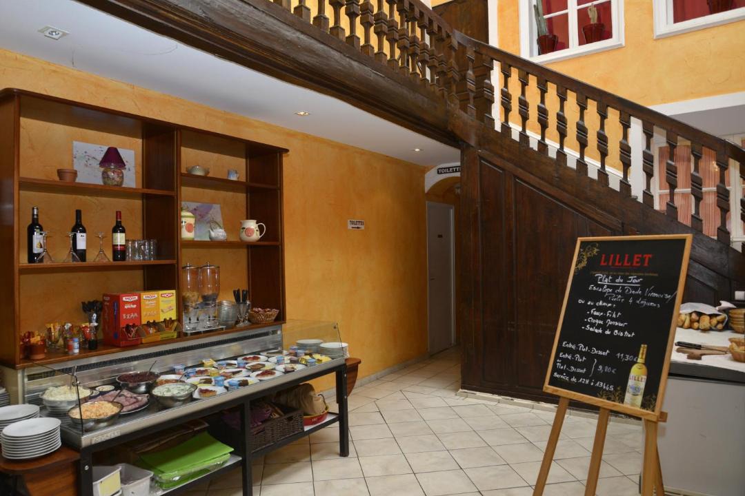 Photo of Others in Saint Sever