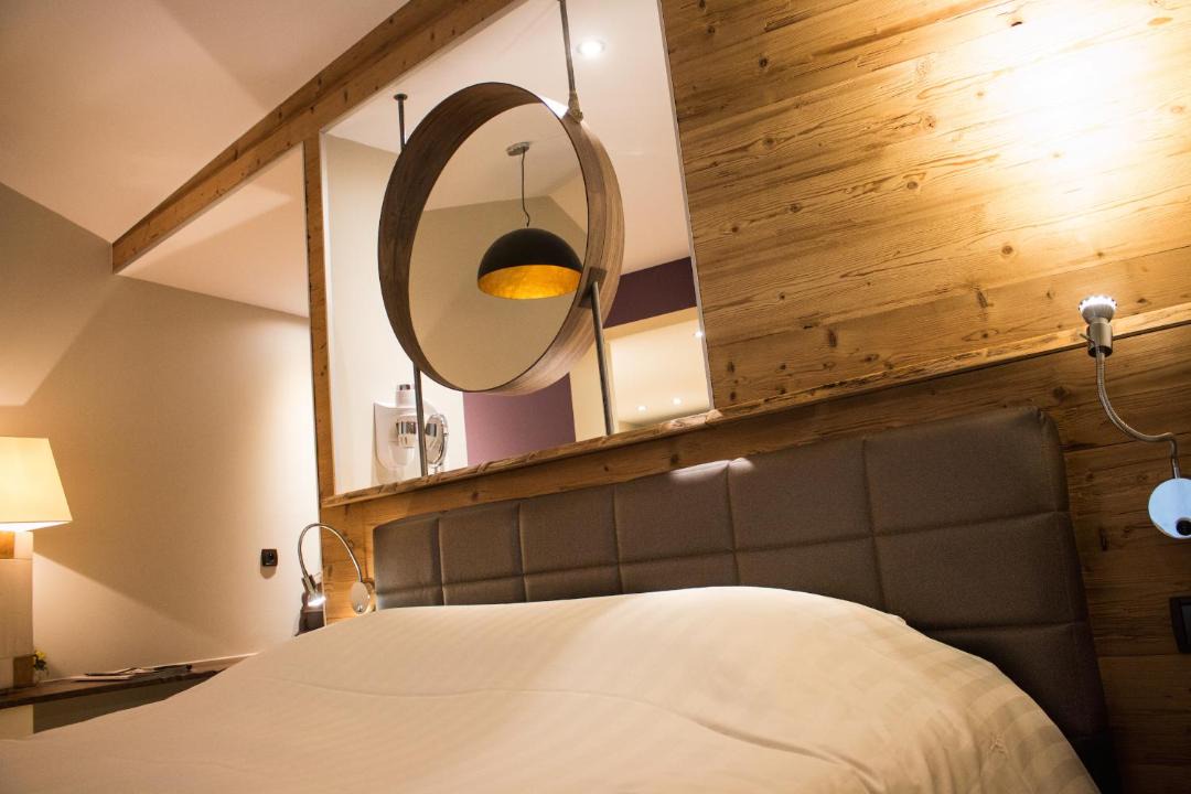 Photo of Others in Bitche