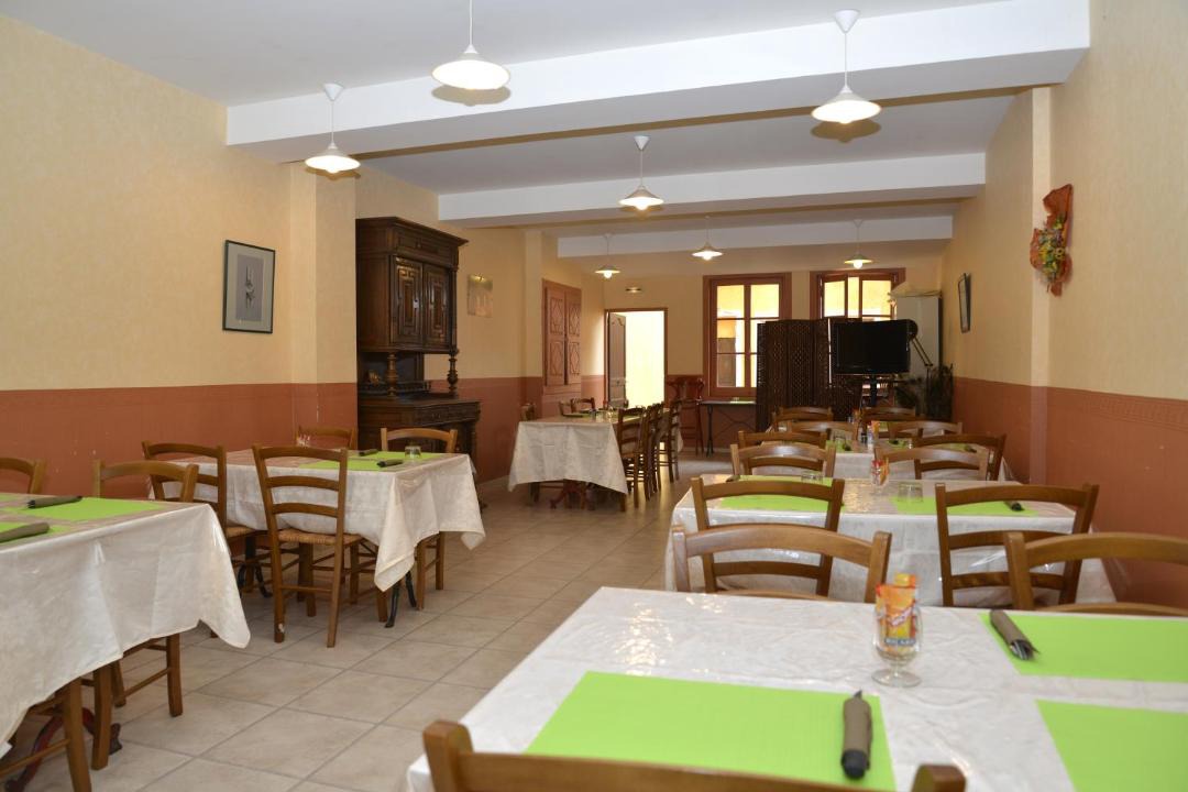 Photo of Others in Saint Sever