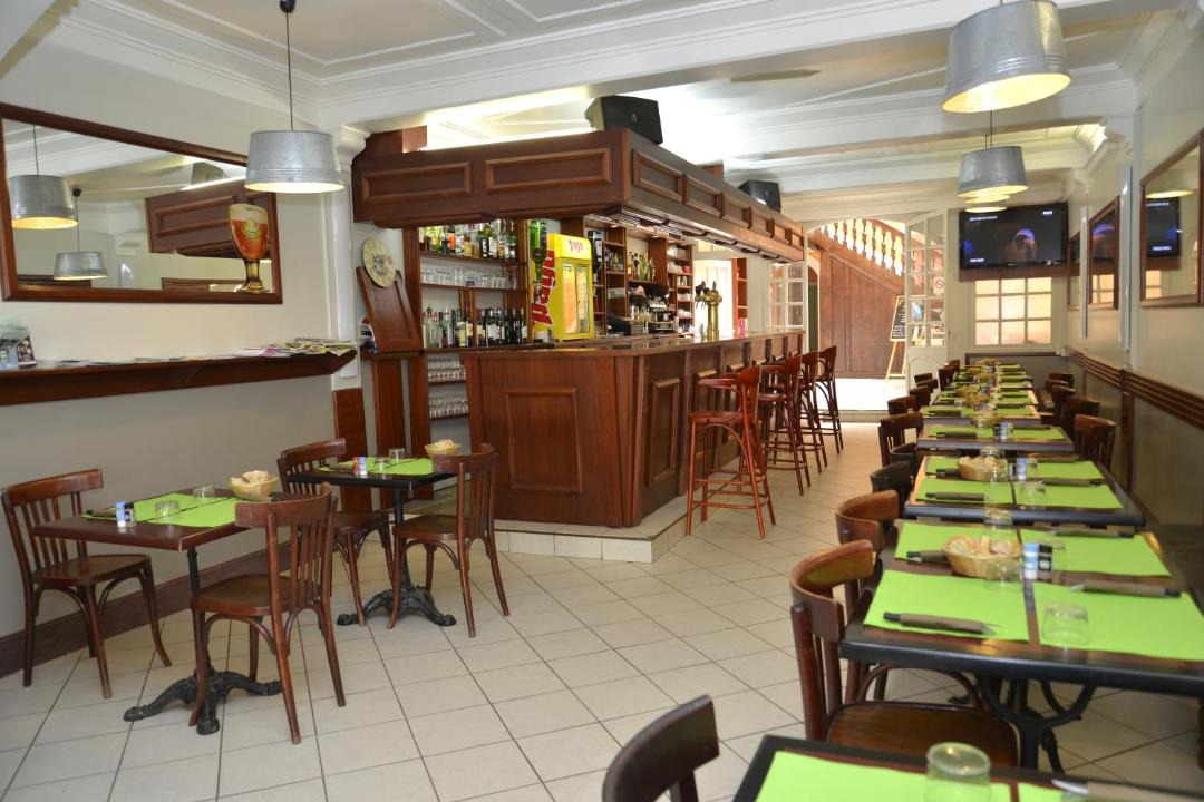 Photo of Others in Saint Sever