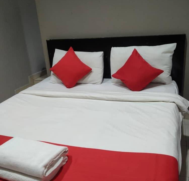 Photo of Others in Batu Caves