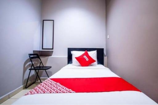 Photo of Others in Batu Caves