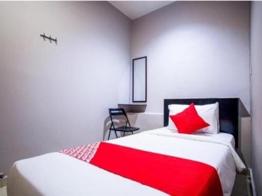 Photo of Others in Batu Caves