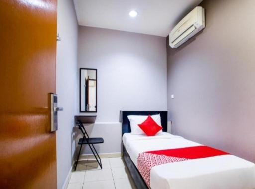 Photo of Others in Batu Caves