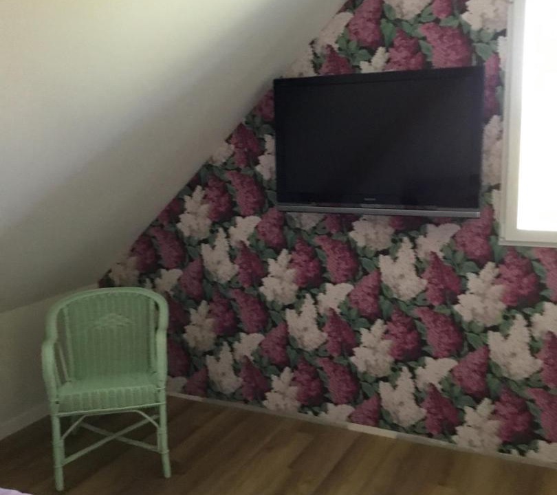 Photo of Others in Janze