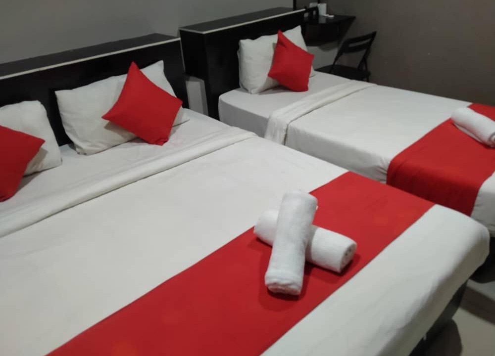 Photo of Others in Batu Caves