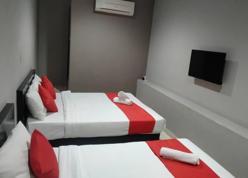 Photo of Others in Batu Caves