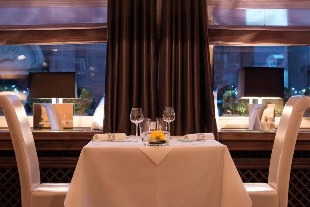 Photo of Others in Bitche