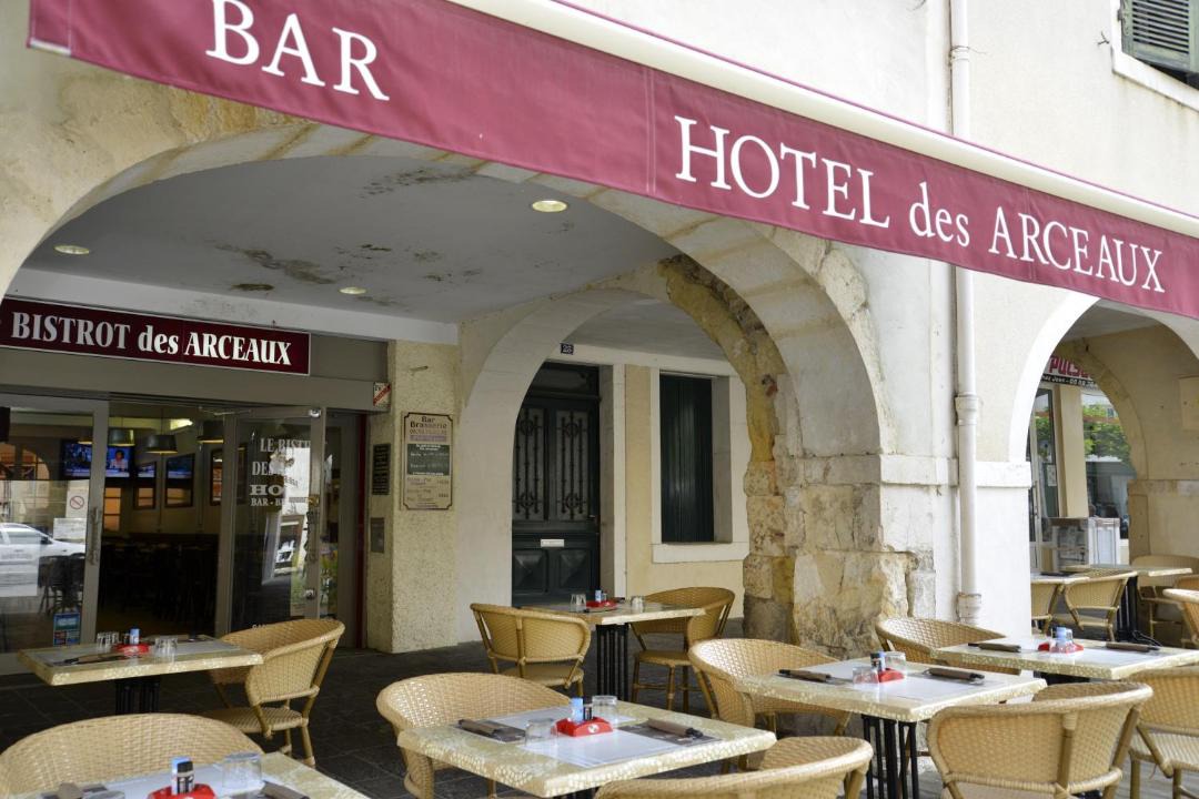 Photo of Others in Saint Sever