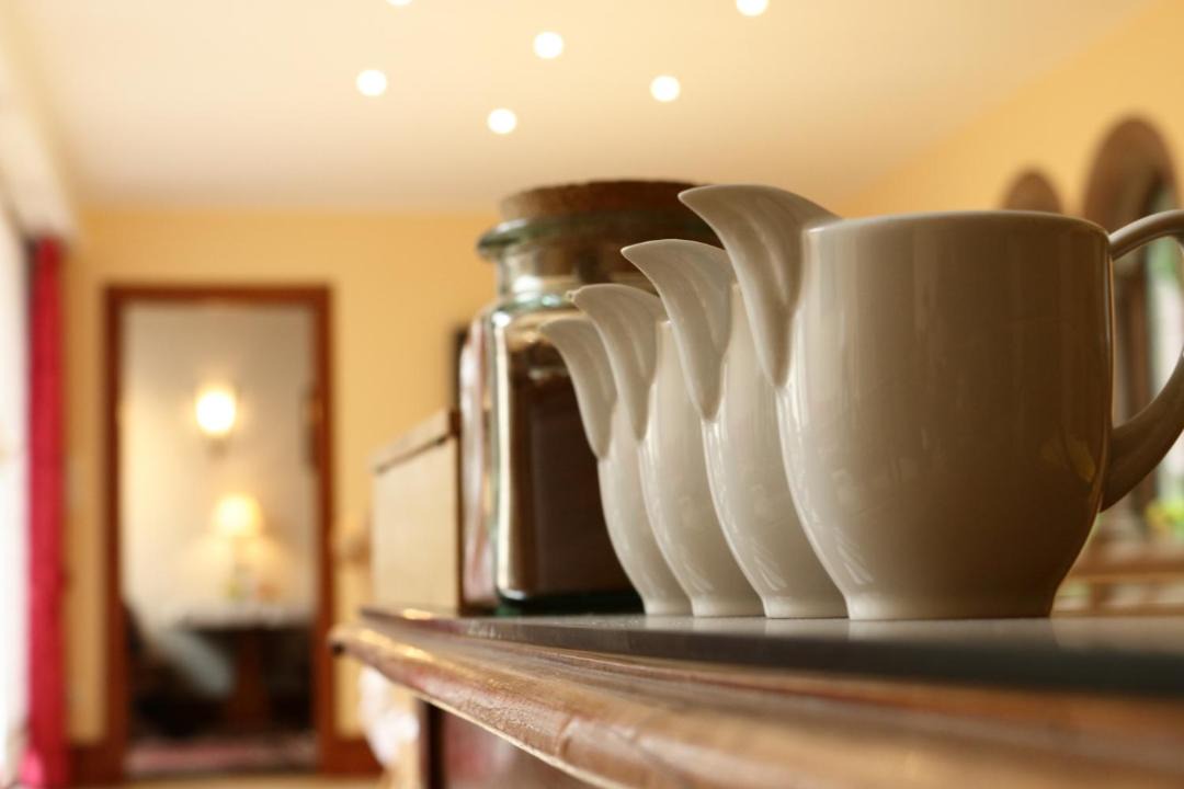 Photo of Others in Bitche