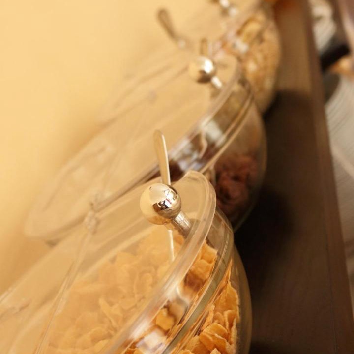 Photo of Others in Bitche