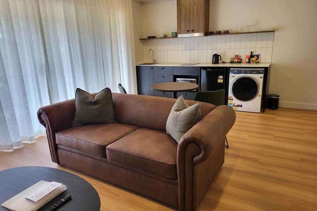 Photo of Livingroom in Tanunda