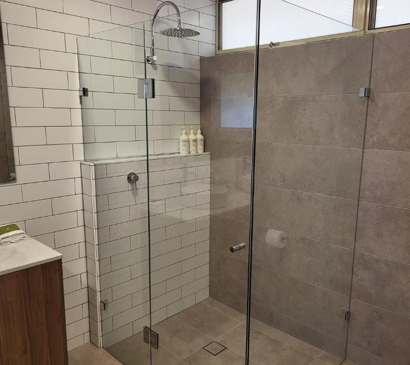 Photo of Bathroom in Tanunda