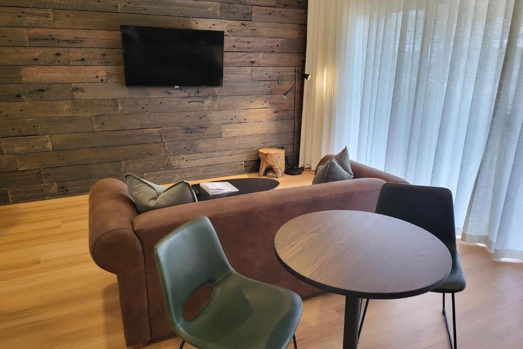 Photo of Livingroom in Tanunda