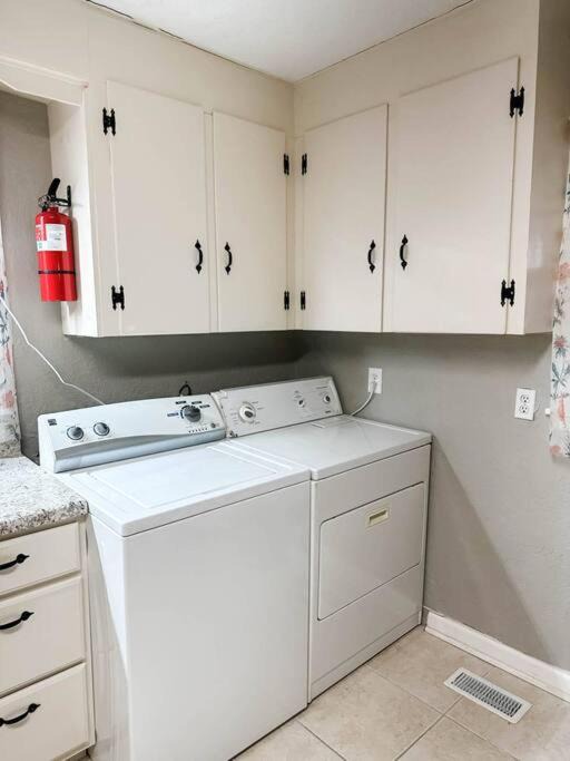 Photo of Kitchen in Anniston
