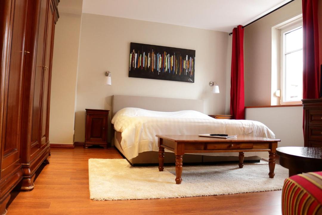 Photo of Others in Bitche