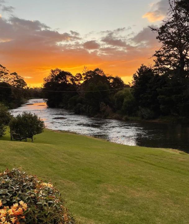 Photo of Others in Haruru