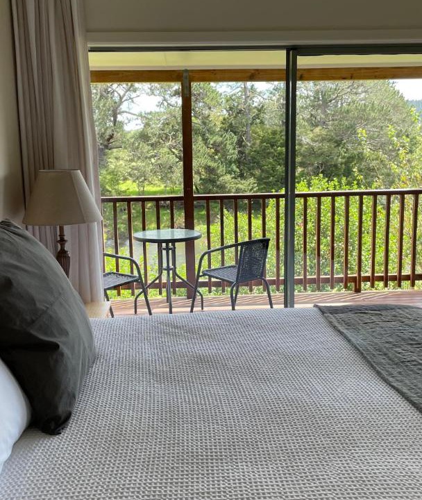 Photo of Others in Haruru