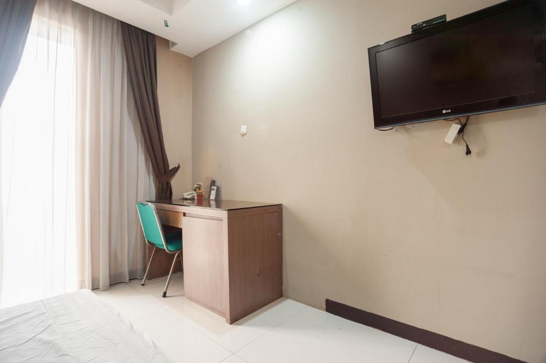 Photo of Bedroom in South Tangerang