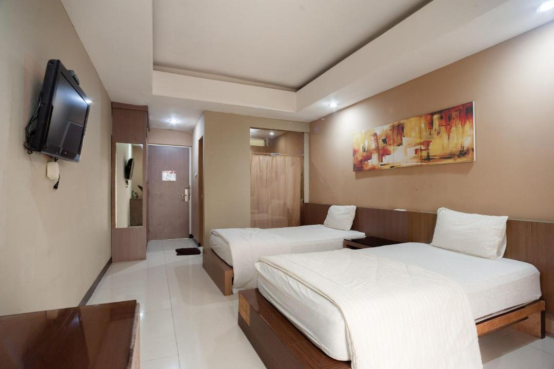 Photo of Bedroom in South Tangerang