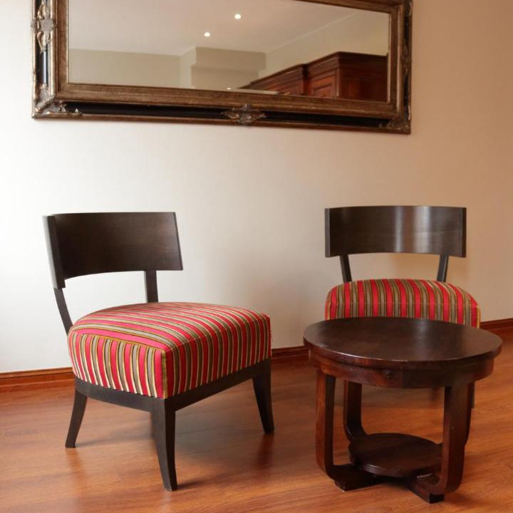 Photo of Others in Bitche