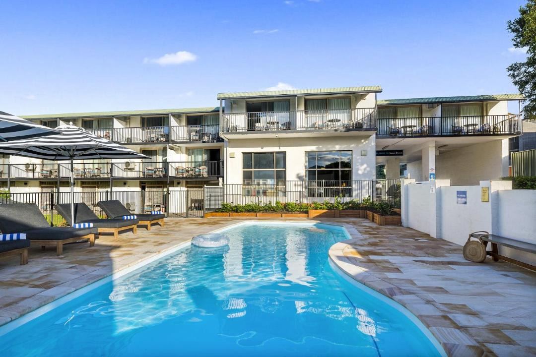 Photo of Others in Kiama