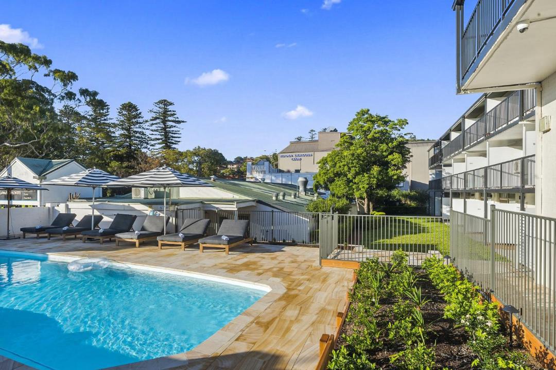 Photo of Others in Kiama