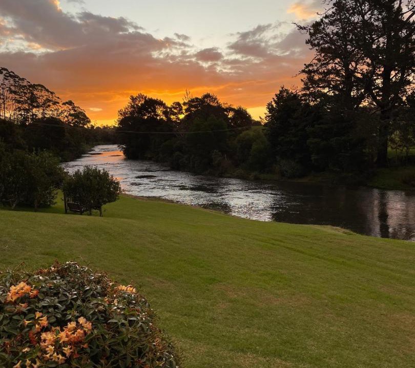 Photo of Others in Haruru