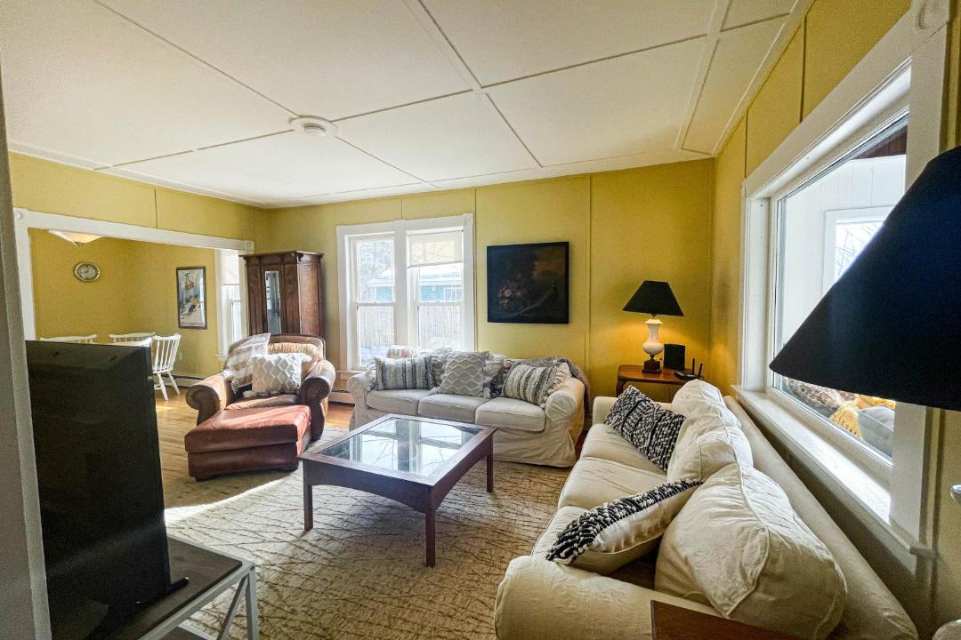 Photo of Others in Cranmore Birches