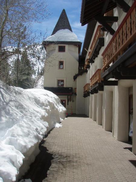 Photo of Others in Olympic Valley