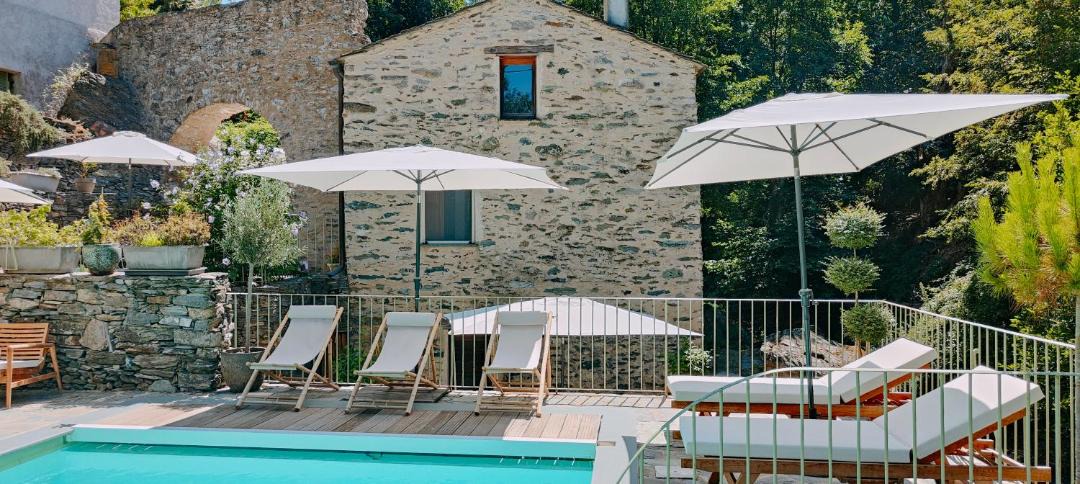 Photo of Others in Ortiporio