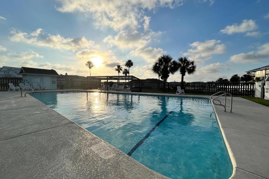 Photo of Outdoor in Key Allegro