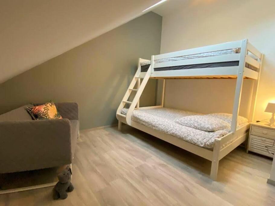 Photo of Others in Chaumont