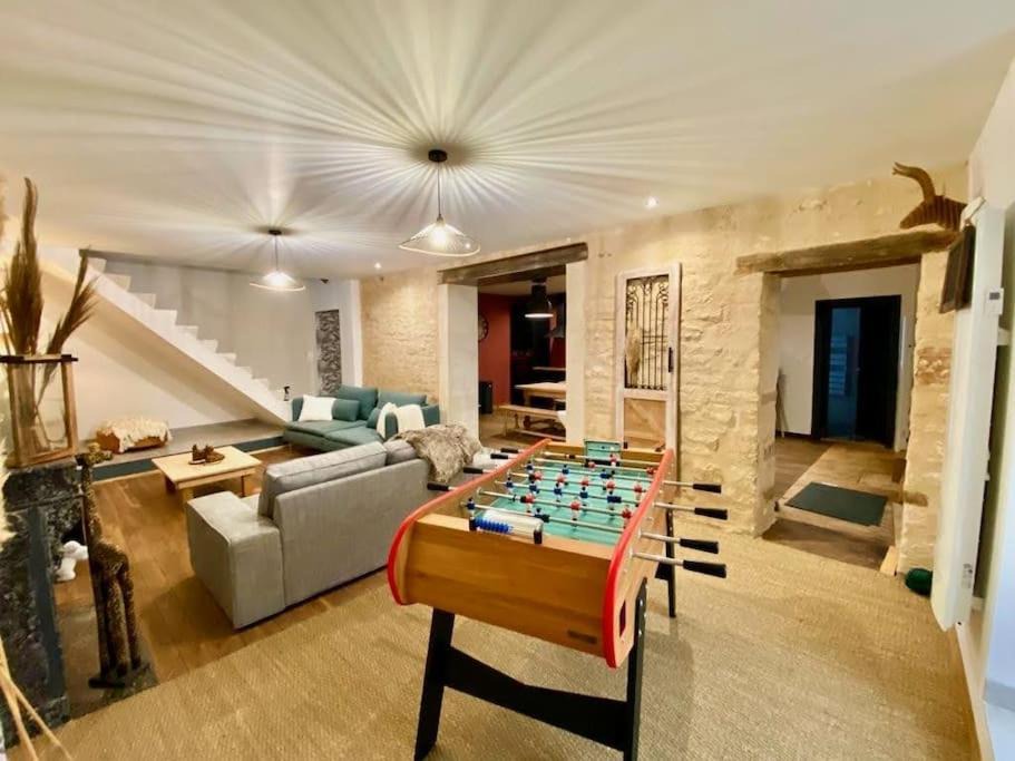 Photo of Others in Chaumont