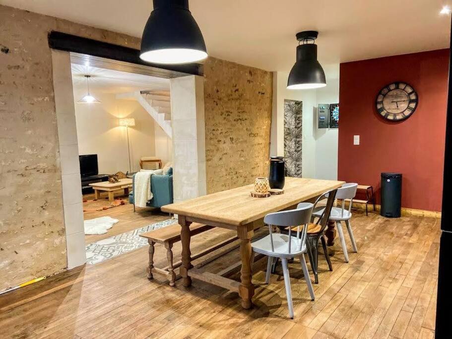 Photo of Others in Chaumont