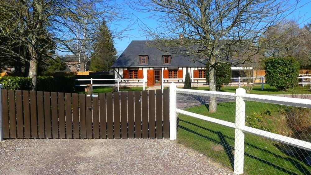 Photo of Others in Beaumesnil