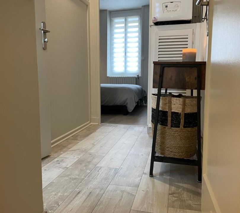 Photo of Others in Pacy-sur-Eure