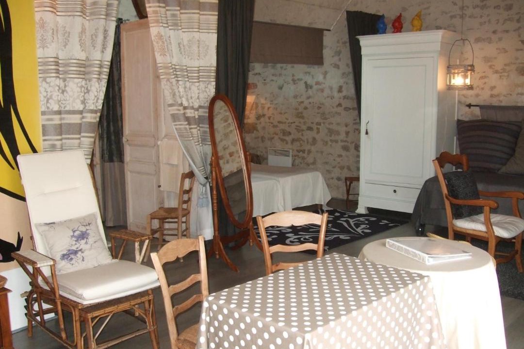 Photo of Others in LʼAiguillon-sur-Mer