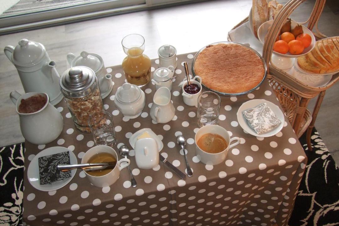 Photo of Others in LʼAiguillon-sur-Mer