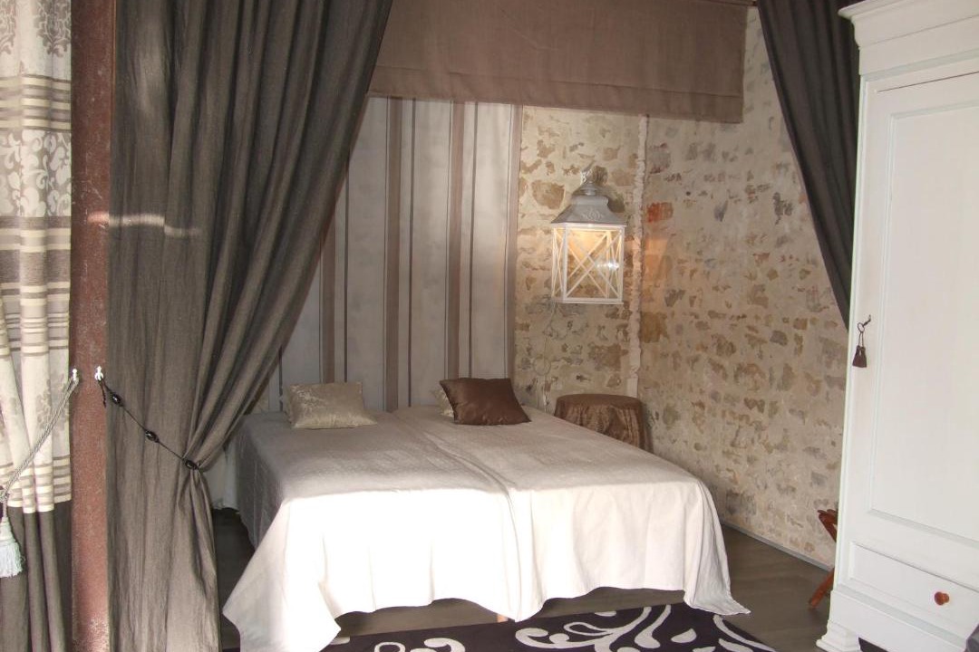 Photo of Others in LʼAiguillon-sur-Mer