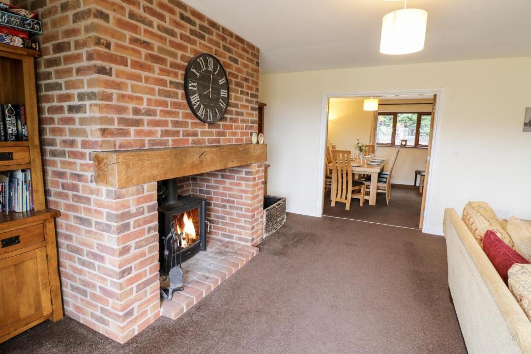 Photo of Others in Shatterford