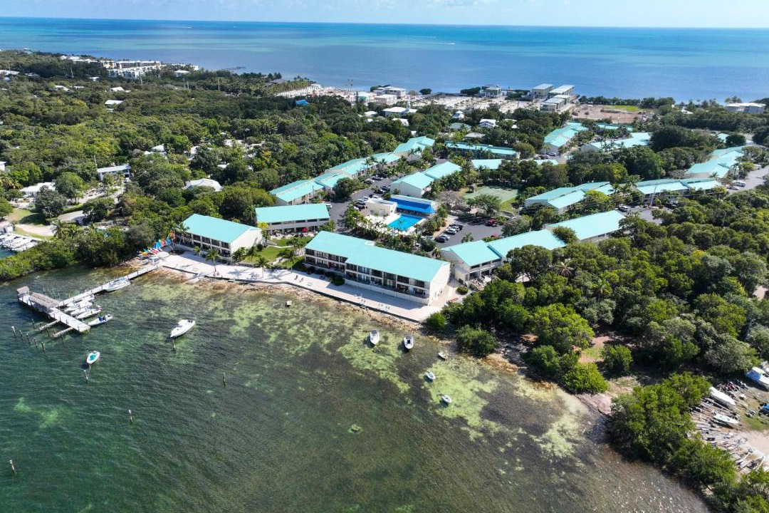 Photo of Others in Islamorada