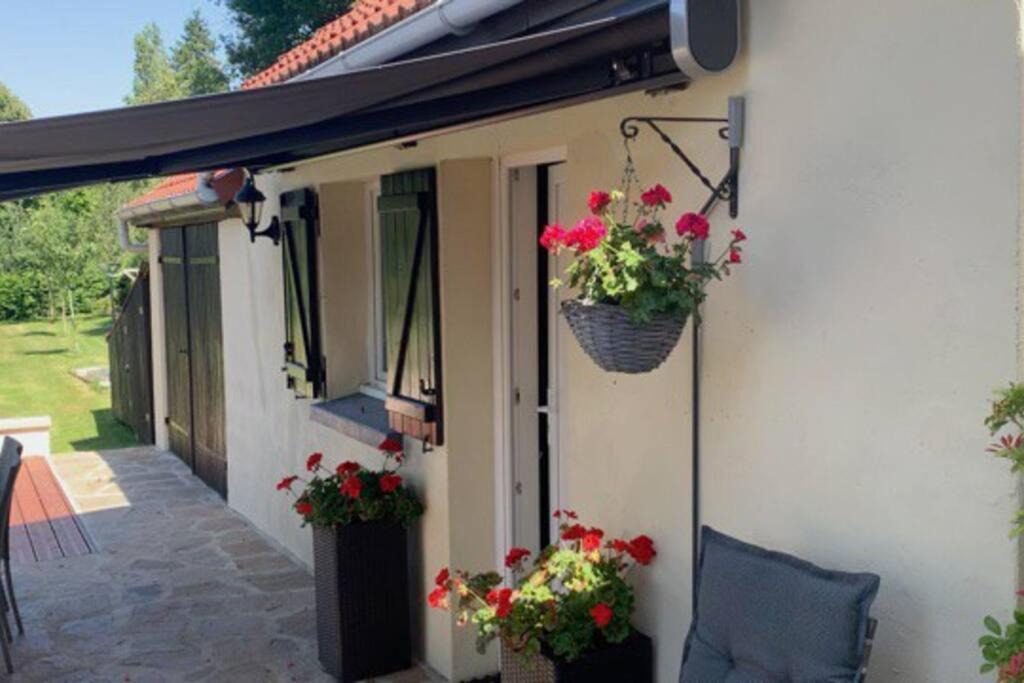 Photo of Others in Mortroux