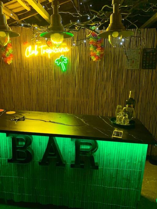 Photo of Others in Mortroux