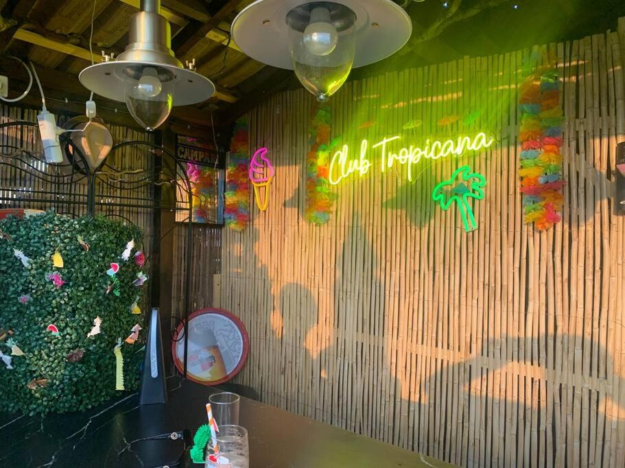 Photo of Others in Mortroux