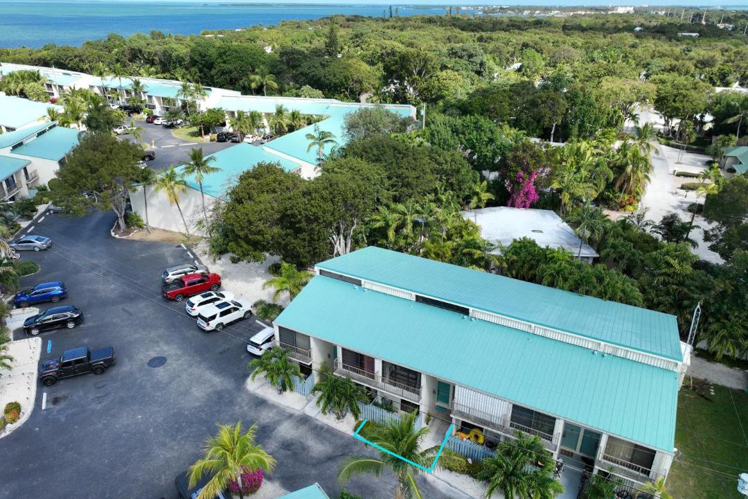 Photo of Others in Islamorada