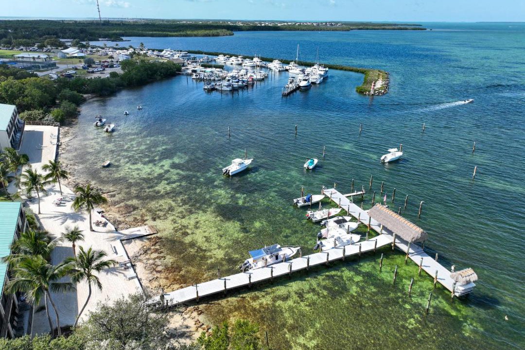 Photo of Others in Islamorada