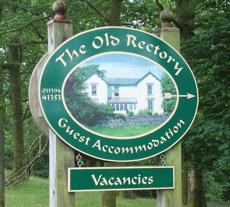 Photo of Others in Torver